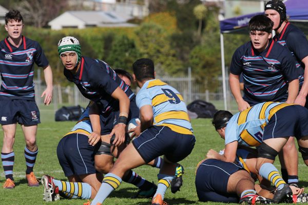 019-Rugby-1XV-v-Sacred-Heart-College--006