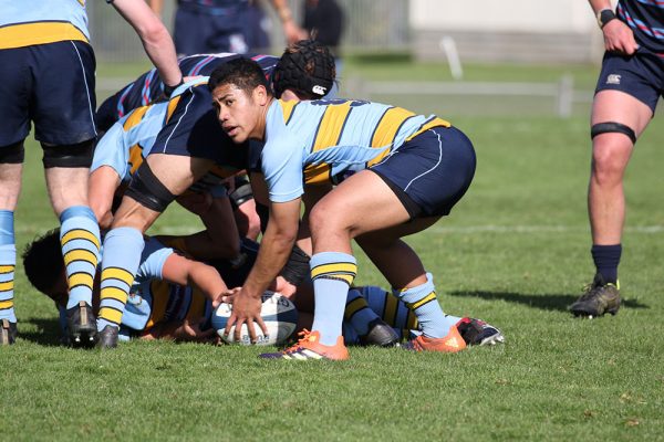 019-Rugby-1XV-v-Sacred-Heart-College--007