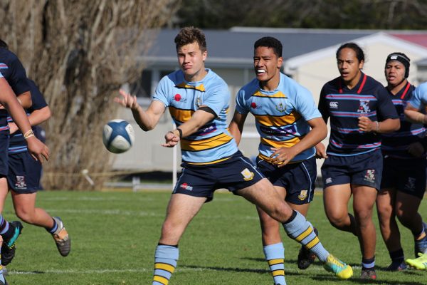 019-Rugby-1XV-v-Sacred-Heart-College--012