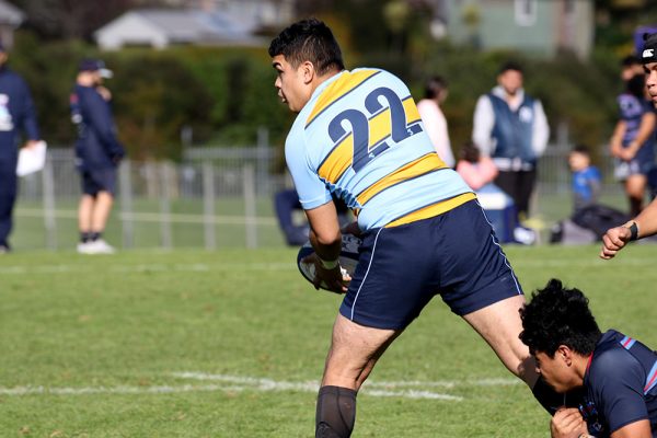 019-Rugby-1XV-v-Sacred-Heart-College--013