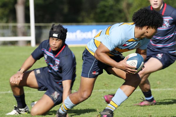 019-Rugby-1XV-v-Sacred-Heart-College--014