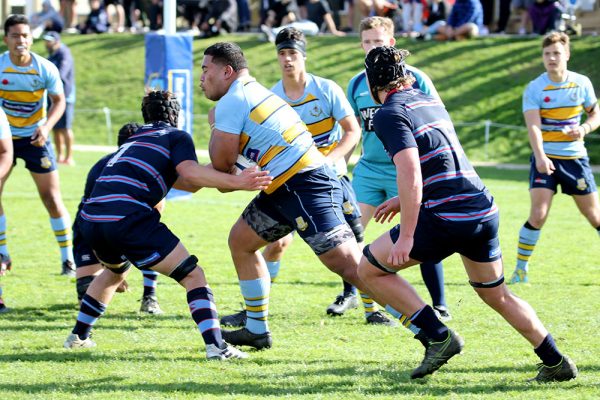 019-Rugby-1XV-v-Sacred-Heart-College--021