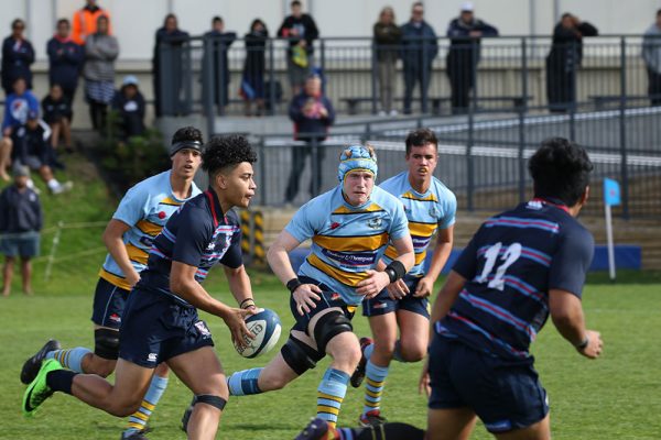019-Rugby-1XV-v-Sacred-Heart-College--022