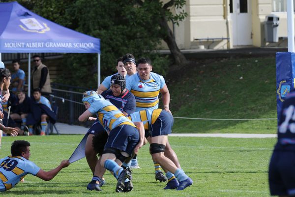 019-Rugby-1XV-v-Sacred-Heart-College--023