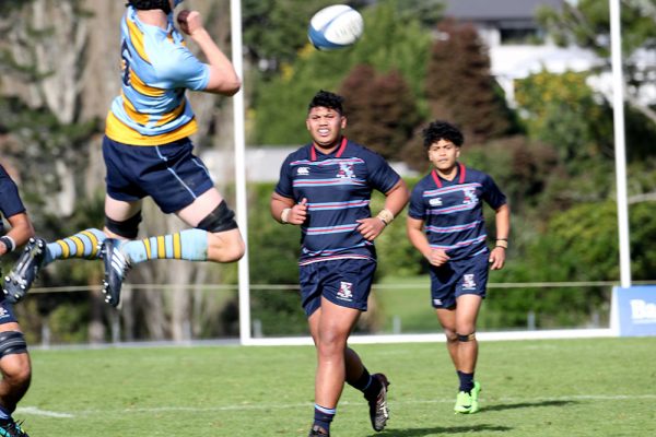 019-Rugby-1XV-v-Sacred-Heart-College--027