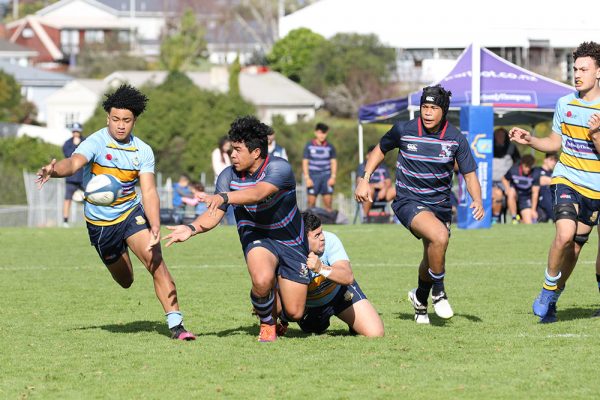 019-Rugby-1XV-v-Sacred-Heart-College--029