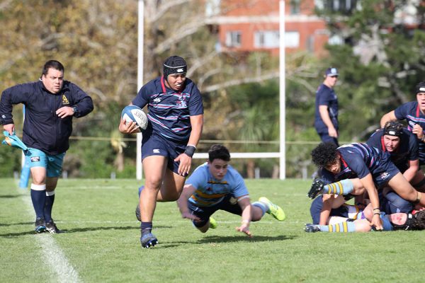 019-Rugby-1XV-v-Sacred-Heart-College--030