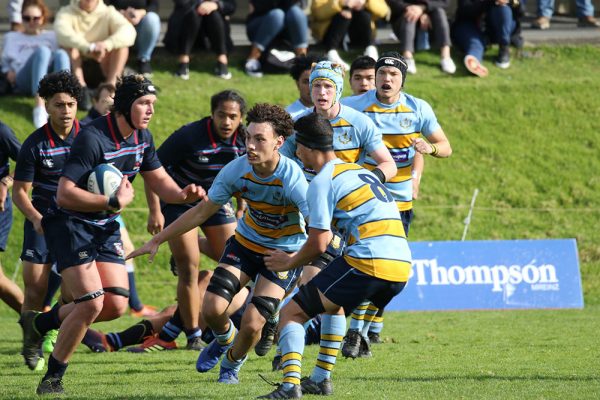 019-Rugby-1XV-v-Sacred-Heart-College--032