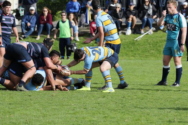 019-Rugby-1XV-v-Sacred-Heart-College--034