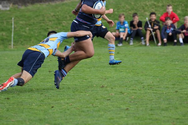 019-Rugby-1XV-v-Sacred-Heart-College--040