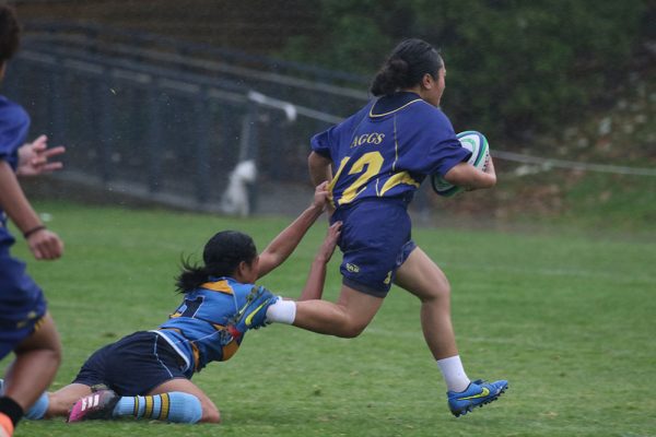 019-Rugby-Girls-1os-v-AGS--010