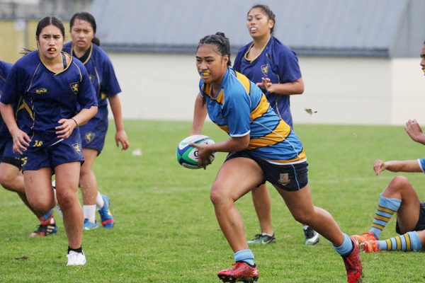 019-Rugby-Girls-1os-v-AGS--019
