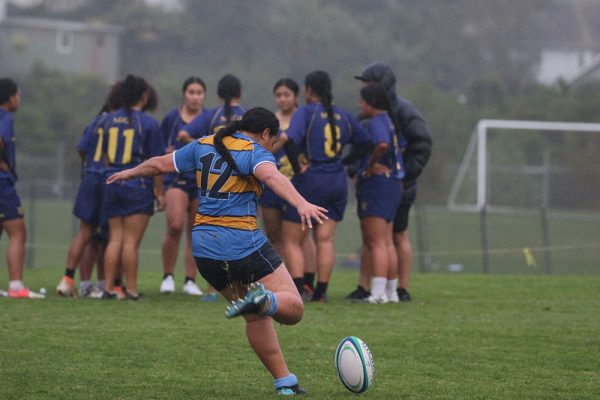 019-Rugby-Girls-1os-v-AGS--027