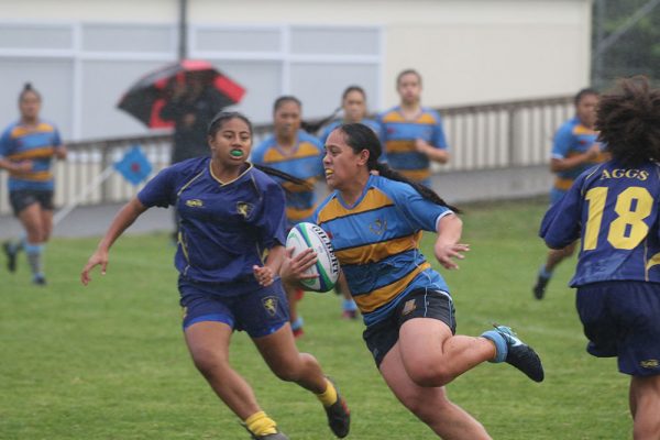 019-Rugby-Girls-1os-v-AGS--028