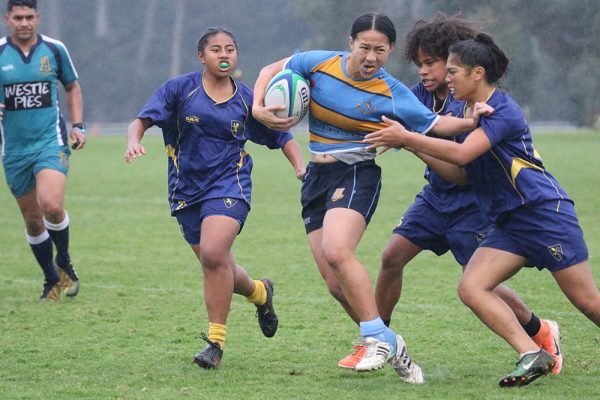 019-Rugby-Girls-1os-v-AGS--043