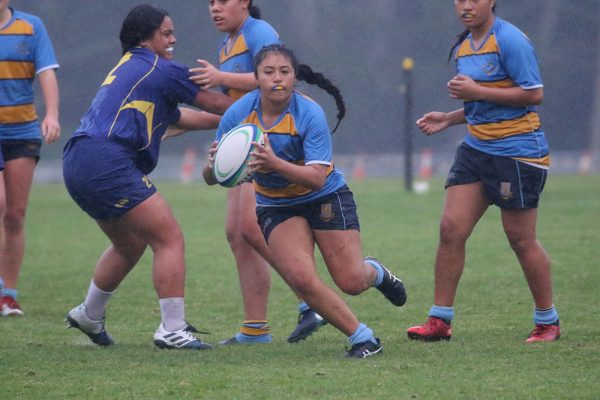019-Rugby-Girls-1os-v-AGS--046