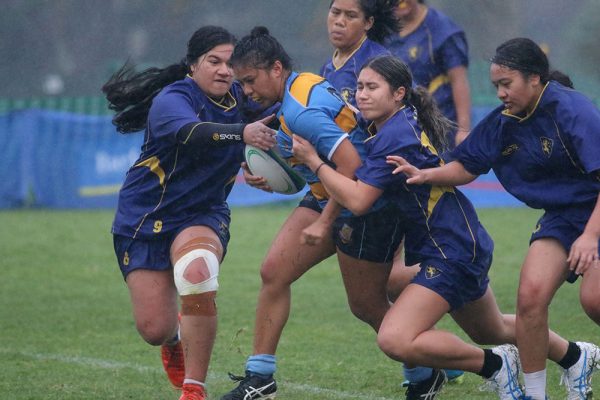 019-Rugby-Girls-1os-v-AGS--049