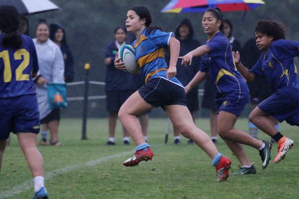 019-Rugby-Girls-1os-v-AGS--059