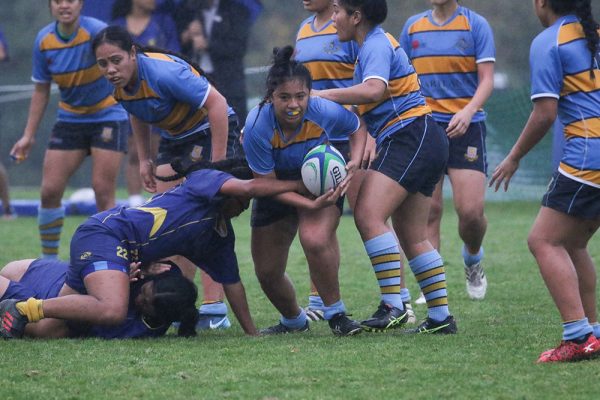 019-Rugby-Girls-1os-v-AGS--060