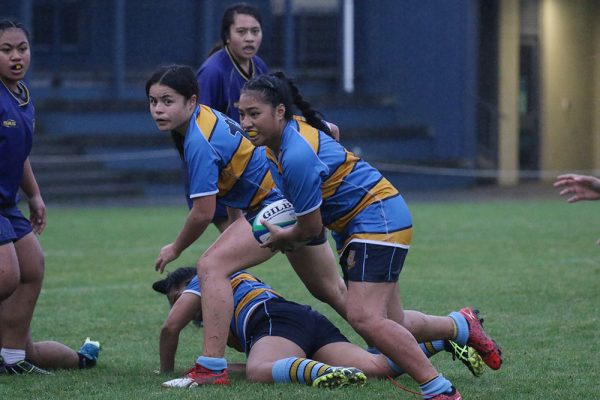 019-Rugby-Girls-1os-v-AGS--061