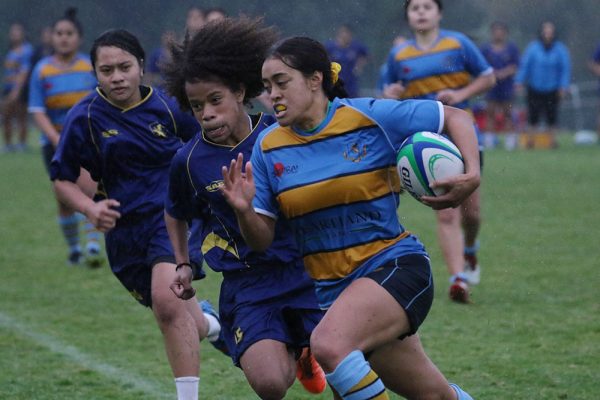 019-Rugby-Girls-1os-v-AGS--063