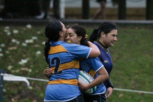019-Rugby-Girls-1os-v-AGS--064