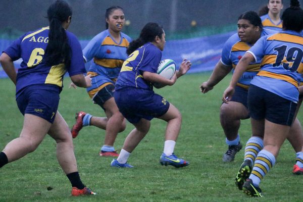 019-Rugby-Girls-1os-v-AGS--066