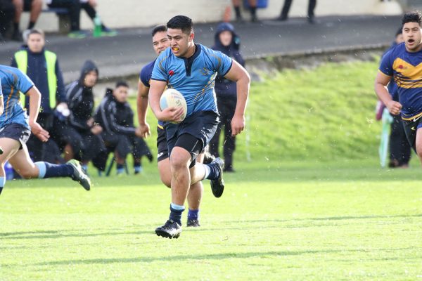 019-Rugby-League-v-Otahuhu-Ciollege--002