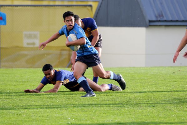 019-Rugby-League-v-Otahuhu-Ciollege--003