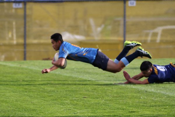 019-Rugby-League-v-Otahuhu-Ciollege--004