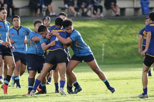 019-Rugby-League-v-Otahuhu-Ciollege--005