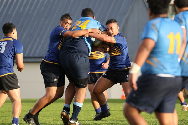 019-Rugby-League-v-Otahuhu-Ciollege--006