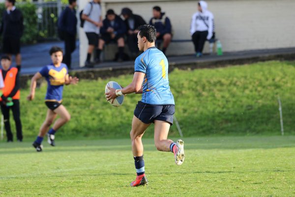 019-Rugby-League-v-Otahuhu-Ciollege--007