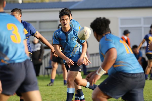 019-Rugby-League-v-Otahuhu-Ciollege--008