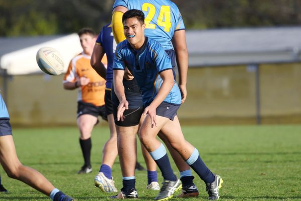 019-Rugby-League-v-Otahuhu-Ciollege--010