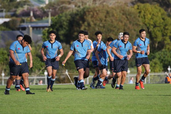 019-Rugby-League-v-Otahuhu-Ciollege--011