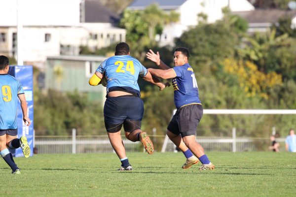 019-Rugby-League-v-Otahuhu-Ciollege--013