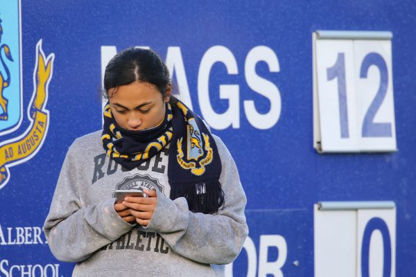 019-Rugby-League-v-Otahuhu-Ciollege--015