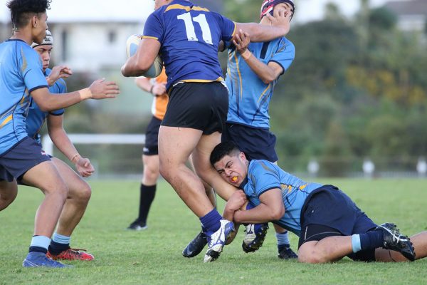 019-Rugby-League-v-Otahuhu-Ciollege--016