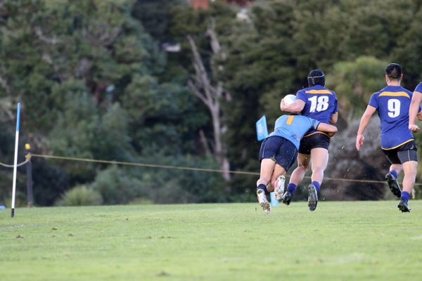 019-Rugby-League-v-Otahuhu-Ciollege--017