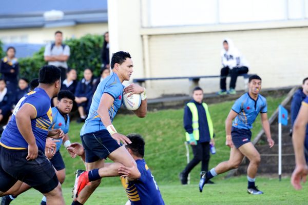 019-Rugby-League-v-Otahuhu-Ciollege--018