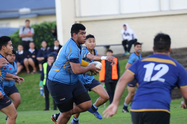 019-Rugby-League-v-Otahuhu-Ciollege--023