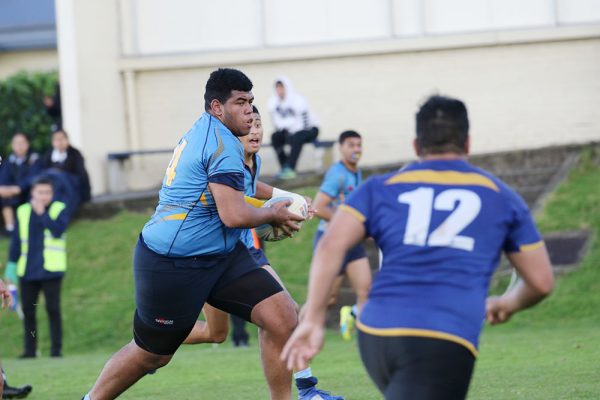 019-Rugby-League-v-Otahuhu-Ciollege--024