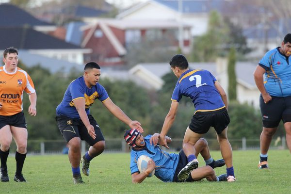 019-Rugby-League-v-Otahuhu-Ciollege--029