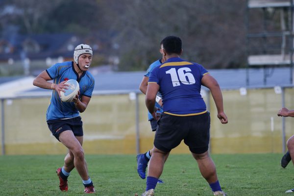 019-Rugby-League-v-Otahuhu-Ciollege--030