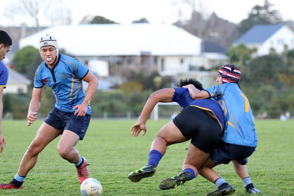 019-Rugby-League-v-Otahuhu-Ciollege--032