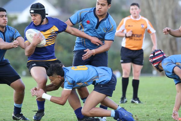 019-Rugby-League-v-Otahuhu-Ciollege--033