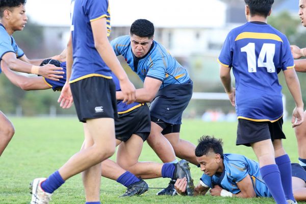 019-Rugby-League-v-Otahuhu-Ciollege--034