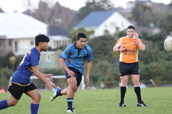 019-Rugby-League-v-Otahuhu-Ciollege--035