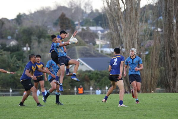 019-Rugby-League-v-Otahuhu-Ciollege--038